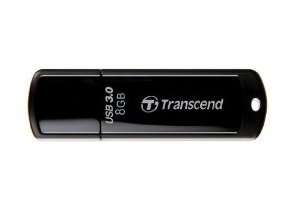 Clé USB 3.0 16Go